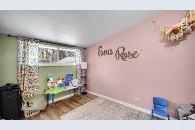 1342 Greenwood Avenue, Dyer, IN 46311 - Photo 12