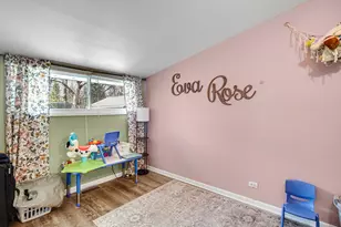 1342 Greenwood Ave, Dyer, IN 46311 - Photo 12