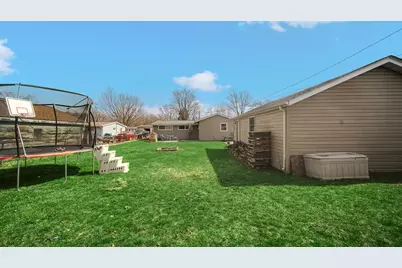 1342 Greenwood Avenue, Dyer, IN 46311 - Photo 20