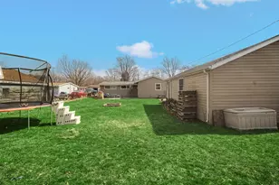 1342 Greenwood Ave, Dyer, IN 46311 - Photo 20