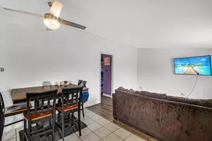 1342 Greenwood Ave, Dyer, IN 46311 - Photo 4