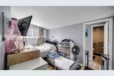 1342 Greenwood Avenue, Dyer, IN 46311 - Photo 10