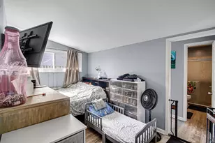 1342 Greenwood Ave, Dyer, IN 46311 - Photo 10