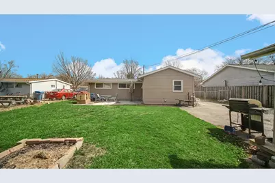 1342 Greenwood Avenue, Dyer, IN 46311 - Photo 18