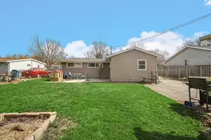 1342 Greenwood Ave, Dyer, IN 46311 - Photo 18