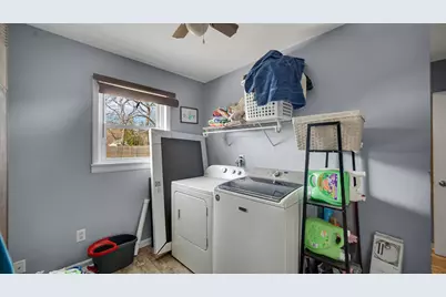 1342 Greenwood Avenue, Dyer, IN 46311 - Photo 14