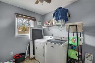 1342 Greenwood Ave, Dyer, IN 46311 - Photo 14