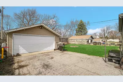 1342 Greenwood Avenue, Dyer, IN 46311 - Photo 16