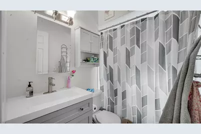 1342 Greenwood Avenue, Dyer, IN 46311 - Photo 8