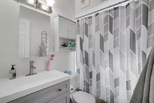 1342 Greenwood Ave, Dyer, IN 46311 - Photo 8