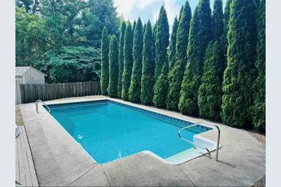 1587 N Rustic Drive, La Porte, IN 46350 - Photo 10