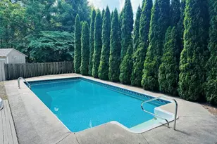 1587 N Rustic Dr, La Porte, IN 46350 - Photo 10