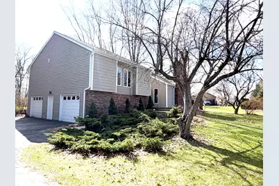 1587 N Rustic Drive, La Porte, IN 46350 - Photo 8
