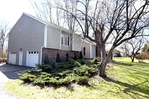 1587 N Rustic Dr, La Porte, IN 46350 - Photo 8