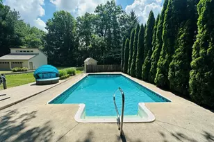 1587 N Rustic Dr, La Porte, IN 46350 - Photo 6