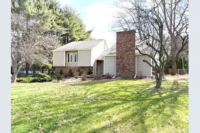 1587 N Rustic Drive, La Porte, IN 46350 - Photo 6