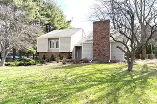 1587 N Rustic Dr, La Porte, IN 46350 - Photo 6