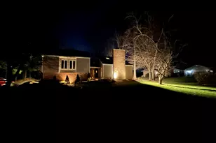 1587 N Rustic Dr, La Porte, IN 46350 - Photo 4