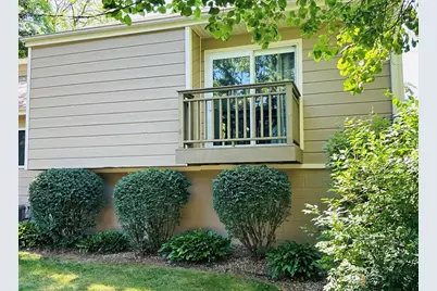 1587 N Rustic Drive, La Porte, IN 46350 - Photo 24