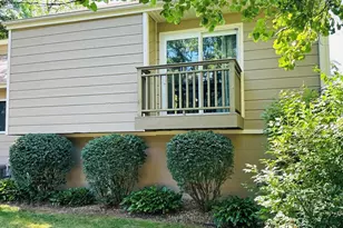 1587 N Rustic Dr, La Porte, IN 46350 - Photo 24