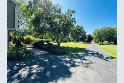 1587 N Rustic Drive, La Porte, IN 46350 - Photo 26