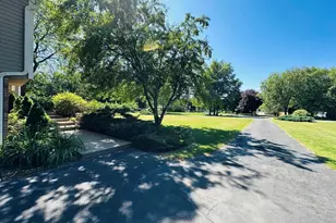 1587 N Rustic Dr, La Porte, IN 46350 - Photo 26