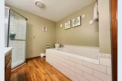 1587 N Rustic Drive, La Porte, IN 46350 - Photo 18