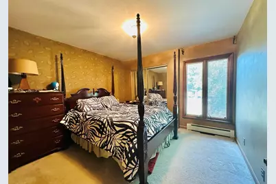 1587 N Rustic Drive, La Porte, IN 46350 - Photo 22