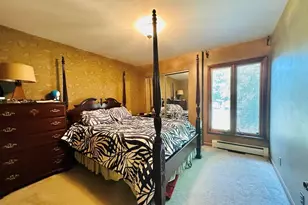 1587 N Rustic Dr, La Porte, IN 46350 - Photo 22