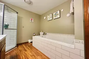 1587 N Rustic Dr, La Porte, IN 46350 - Photo 20