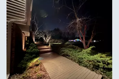 1587 N Rustic Drive, La Porte, IN 46350 - Photo 4