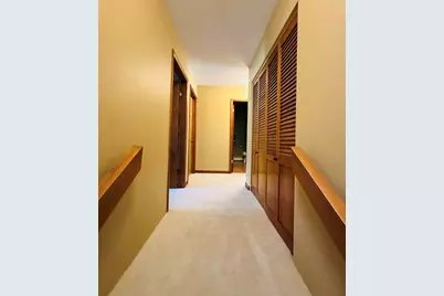 1587 N Rustic Drive, La Porte, IN 46350 - Photo 14