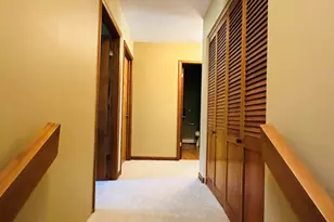 1587 N Rustic Dr, La Porte, IN 46350 - Photo 14