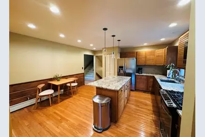 1587 N Rustic Drive, La Porte, IN 46350 - Photo 12