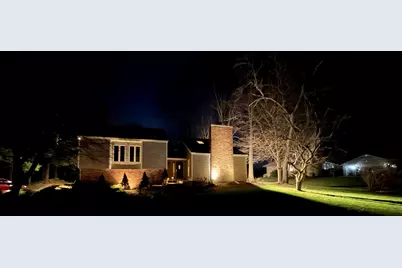 1587 N Rustic Drive, La Porte, IN 46350 - Photo 2