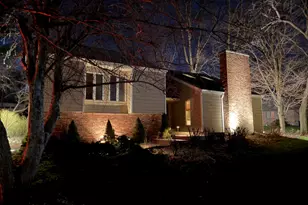 1587 N Rustic Dr, La Porte, IN 46350 - Photo 2