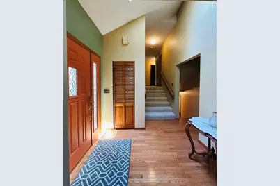 1587 N Rustic Drive, La Porte, IN 46350 - Photo 12