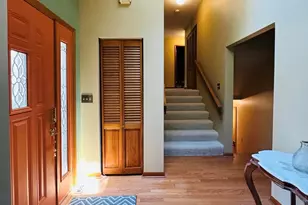 1587 N Rustic Dr, La Porte, IN 46350 - Photo 12