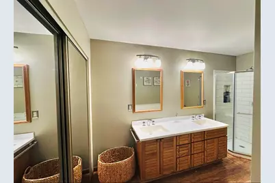 1587 N Rustic Drive, La Porte, IN 46350 - Photo 18