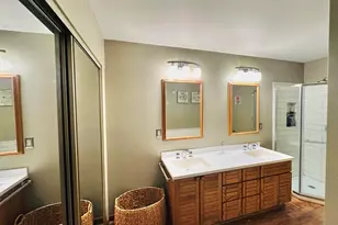 1587 N Rustic Dr, La Porte, IN 46350 - Photo 18