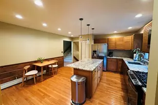 1587 N Rustic Dr, La Porte, IN 46350 - Photo 14