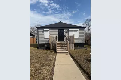 2049 Ohio Street, Gary, IN 46407 - Photo 2