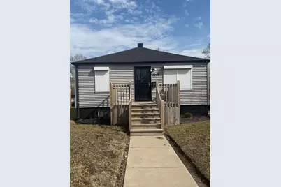 2049 Ohio Street, Gary, IN 46407 - Photo 1