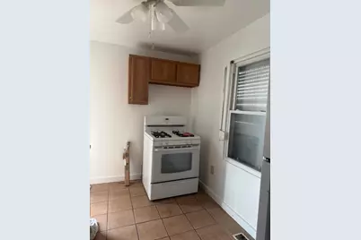 2049 Ohio Street, Gary, IN 46407 - Photo 8