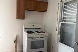 2049 Ohio St, Gary, IN 46407 - Photo 8