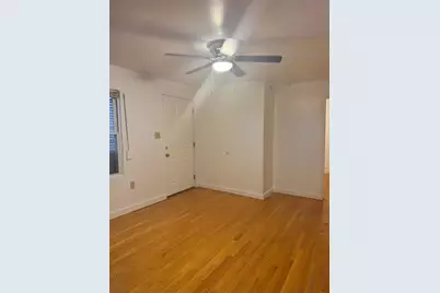 2049 Ohio Street, Gary, IN 46407 - Photo 6