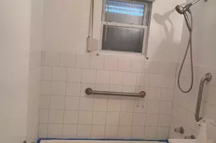 2049 Ohio St, Gary, IN 46407 - Photo 4