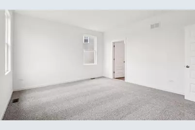 7641 W 106th Place, Crown Point, IN 46307 - Photo 22