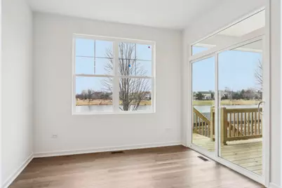 7641 W 106th Place, Crown Point, IN 46307 - Photo 20