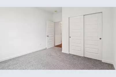 7641 W 106th Place, Crown Point, IN 46307 - Photo 18